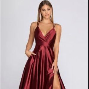 Dress Sale Buy 1 get second 1/2 off!!!!